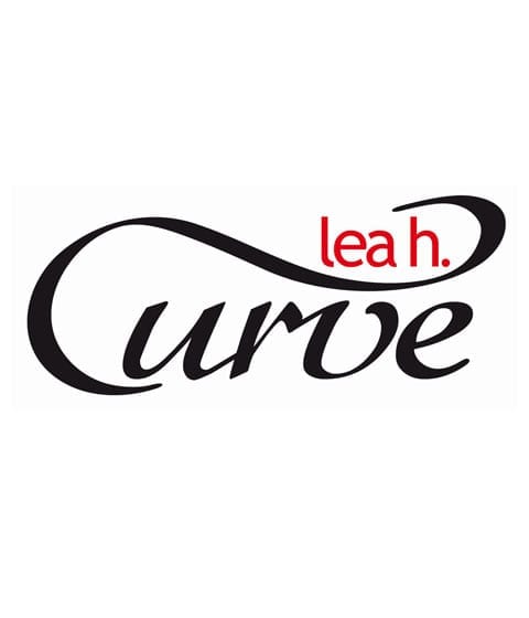 Lea h. Curve